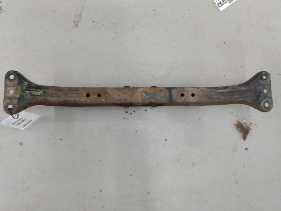 Hyundai Tiburon Rear Subframe