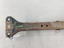 Hyundai Tiburon Rear Subframe-8