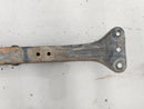Hyundai Tiburon Rear Subframe-10