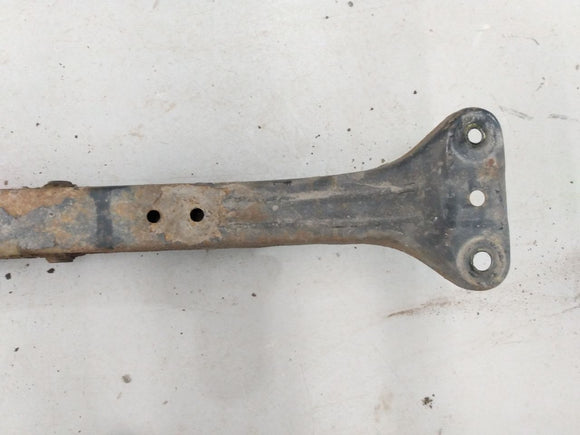 Hyundai Tiburon Rear Subframe