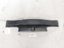 Hyundai Tiburon Rear Bumper Reinforcement-1