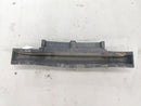 Hyundai Tiburon Rear Bumper Reinforcement-5