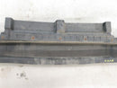 Hyundai Tiburon Rear Bumper Reinforcement-7