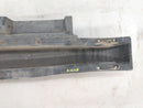 Hyundai Tiburon Rear Bumper Reinforcement-8