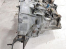 Hyundai Tiburon Transmission-5