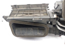 Hyundai Tiburon HVAC Assembly-2