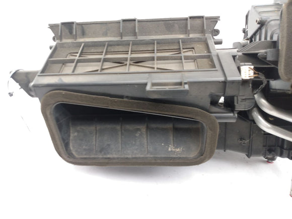 Hyundai Tiburon HVAC Assembly
