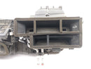 Hyundai Tiburon HVAC Assembly-3