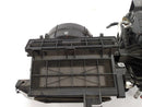Hyundai Tiburon HVAC Assembly-4