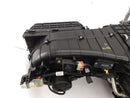 Hyundai Tiburon HVAC Assembly-8