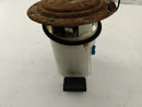 Hyundai Tiburon Fuel Pump-3