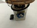 Hyundai Tiburon Fuel Pump-4