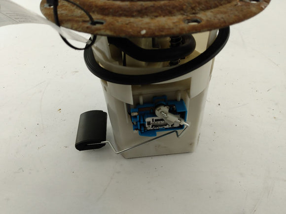 Hyundai Tiburon Fuel Pump