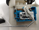 Hyundai Tiburon Fuel Pump-8