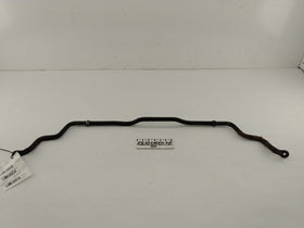 Hyundai Tiburon Front Sway Bar