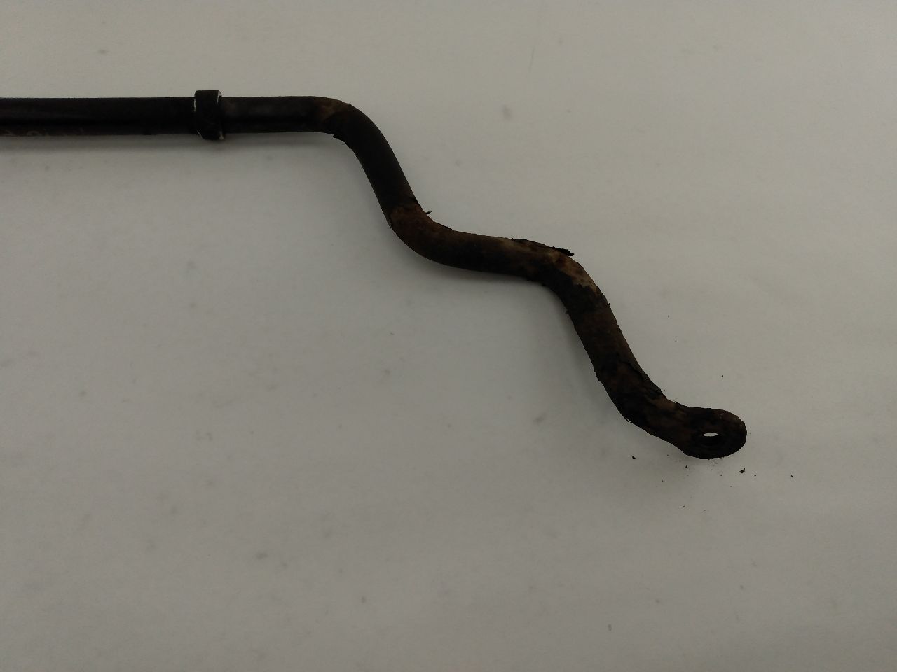 Hyundai Tiburon Front Sway Bar