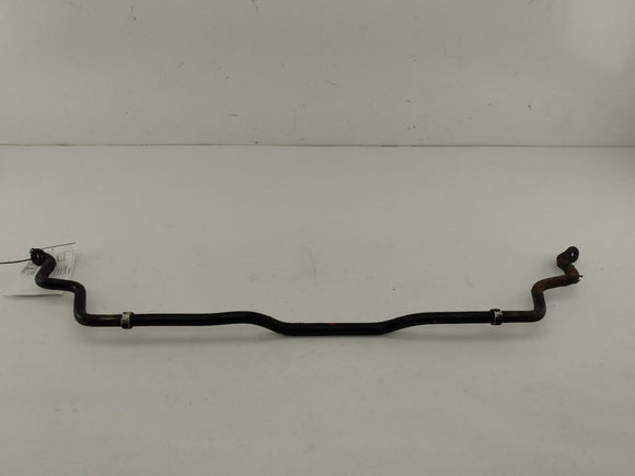 Hyundai Tiburon Front Sway Bar