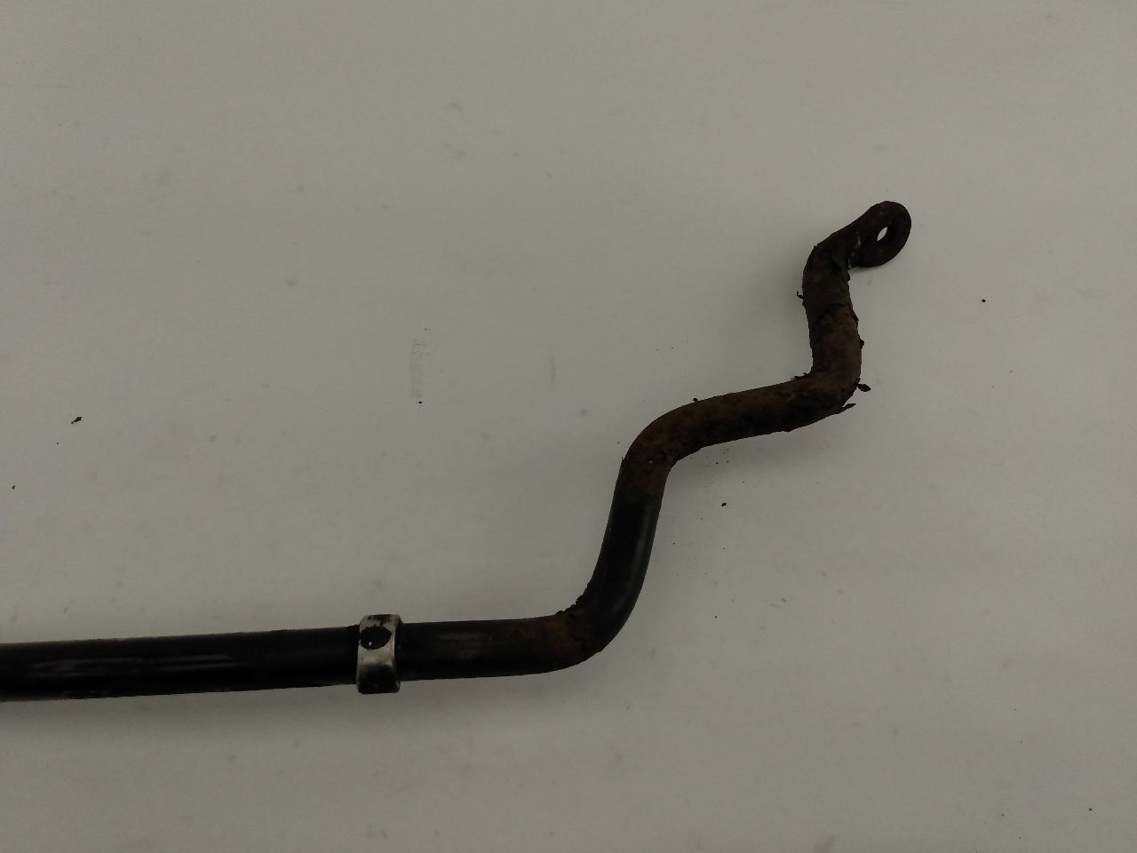 Hyundai Tiburon Front Sway Bar