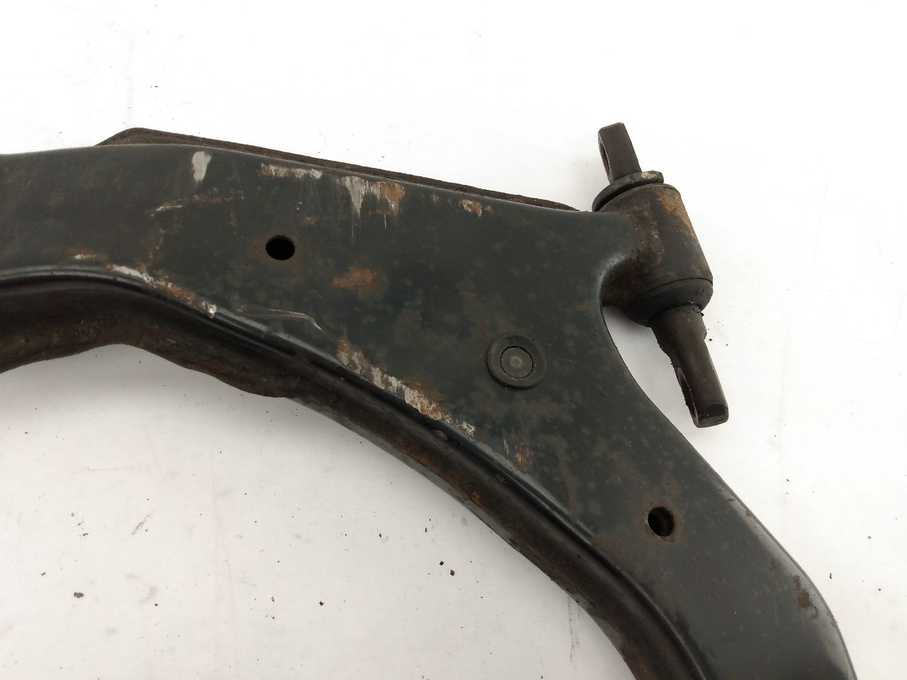 Hyundai Tiburon Front Right Lower Control Arm