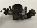 Hyundai Tiburon Throttle Body-4