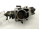 Hyundai Tiburon Throttle Body-7