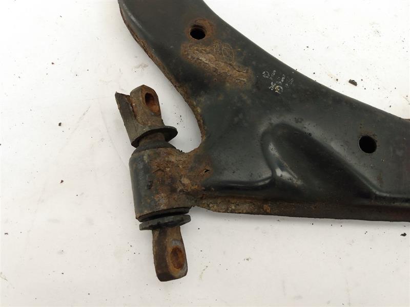 Hyundai Tiburon Front Left Lower Control Arm