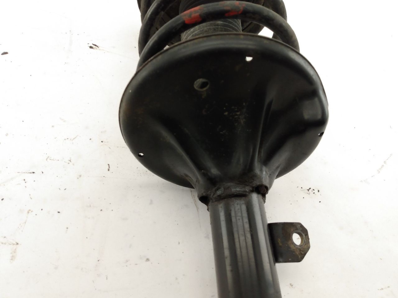 Hyundai Tiburon Front Right Strut