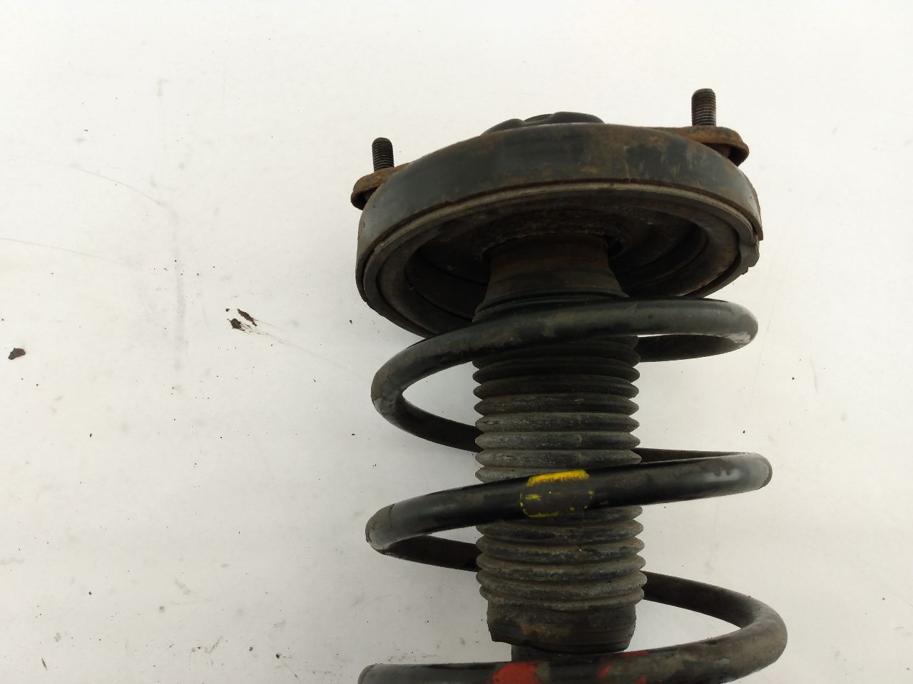 Hyundai Tiburon Front Right Strut