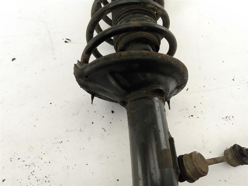 Hyundai Tiburon Rear Right Strut