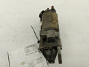Hyundai Tiburon Starter Motor-2