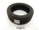 Single Firestone Firehawk AS V2 Tire-1