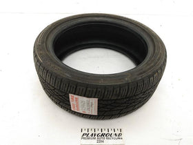 Single Firestone Firehawk AS V2 Tire