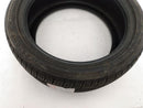 Single Firestone Firehawk AS V2 Tire-2
