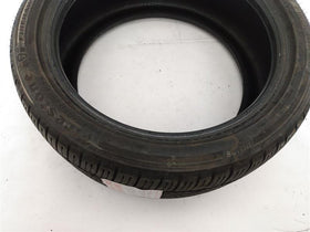 Single Firestone Firehawk AS V2 Tire - 0
