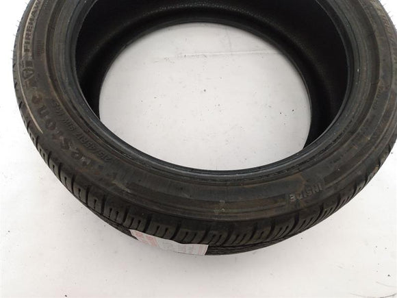 Single Firestone Firehawk AS V2 Tire
