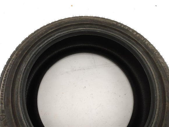 Single Firestone Firehawk AS V2 Tire