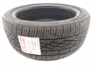Single Firestone Firehawk AS V2 Tire-4
