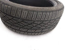Single Firestone Firehawk AS V2 Tire-5