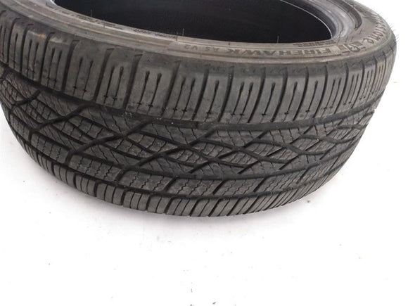 Single Firestone Firehawk AS V2 Tire