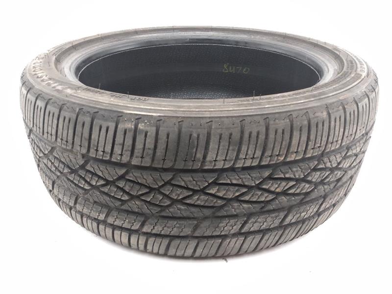 Single Firestone Firehawk AS V2 Tire | Playground PAR