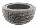 Single Firestone Firehawk AS V2 Tire-6