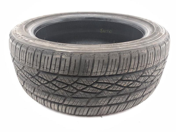 Single Firestone Firehawk AS V2 Tire