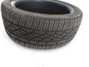 Single Firestone Firehawk AS V2 Tire-7