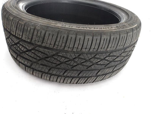 Single Firestone Firehawk AS V2 Tire