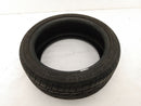 Single Firestone Firehawk AS V2 Tire-8