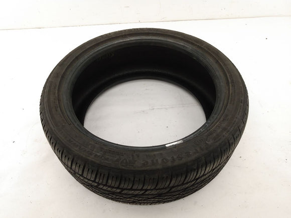 Single Firestone Firehawk AS V2 Tire