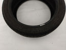 Single Firestone Firehawk AS V2 Tire-9