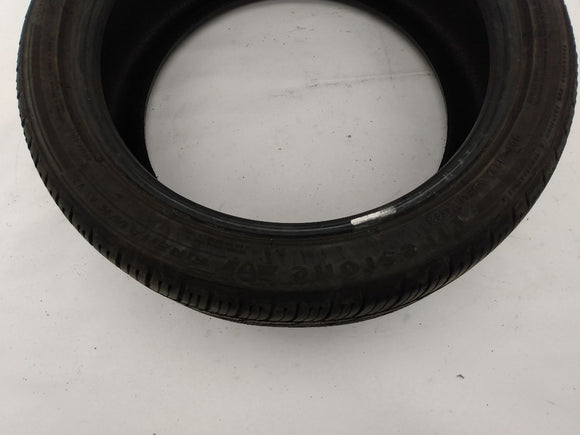 Single Firestone Firehawk AS V2 Tire