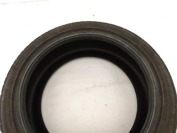 Single Firestone Firehawk AS V2 Tire