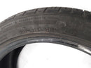 Single Firestone Firehawk AS V2 Tire-11